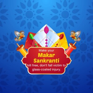 Makar Sankranti Wisehs Images, Poster and Status Free Download 267 Happy Makar Sankranti
